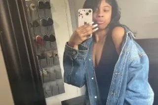 LAST NIGHT!!!!! Squirter 🚨Creamy🚨 Gainesville (qv 200 hhr 300 hr 360) 35+ - Image 7