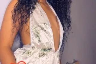 LAST NIGHT!!!!! Squirter 🚨Creamy🚨 Gainesville (qv 200 hhr 300 hr 360) 35+ - Image 8