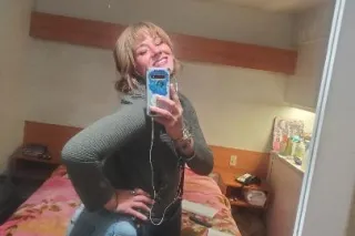 North Bay! Im Back! 5/9-5/11 -... - Image 4