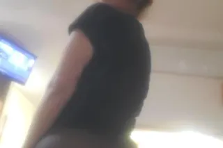 North Bay! Im Back! 5/9-5/11 -... - Image 1