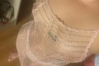 Hi im in Rohnert park come see me for a relaxing full body massage with happy ending 💦💦🤤🫦🍑🇨🇴 - Image 5