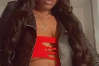 COME SEE ME🥰😘 YOUR FAVORITE Cu... - Image 3