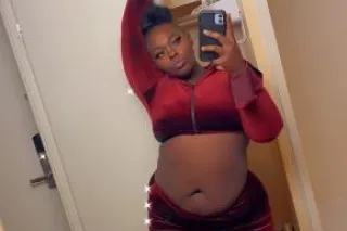 🚨NEW NUMBER🚨💦LETS PLAY😋💦2 👯♀ G... - Image 1