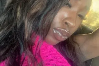 😍🍫❤sexi chocolate baddie 😍🍫❤ -... - Image 2