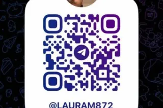 💘Incall or Outcall💖Car call/Ho... - Image 4