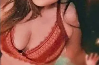 💋🖤👅KASH👅🖤💋 - 29 - Image 4