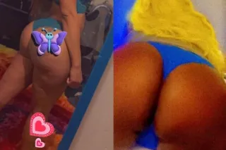 Birmingham’s Ultimate Duo | Cu... - Image 1