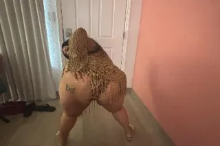 Mixed Bbw 🩷🥰 - 24 - Image 2