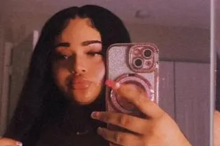 Mixed Bbw 🩷🥰 - Image 5