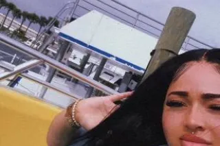 Mixed Bbw 🩷🥰 - Image 6