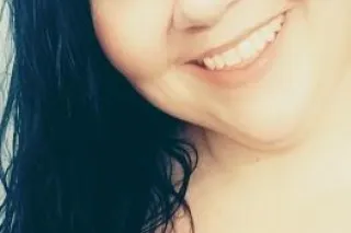 🦋💎☮6FT TALL SEXY FUN BBW MILF☮💎🦋 - Image 10