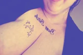 🦋💎☮6FT TALL SEXY FUN BBW MILF☮💎🦋 - Image 11