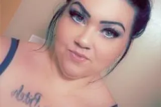 🦋💎☮6FT TALL SEXY FUN BBW MILF☮💎🦋 - Image 12