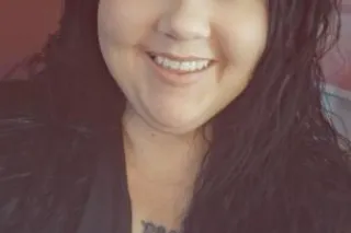 🦋💎☮6FT TALL SEXY FUN BBW MILF☮💎🦋 - Image 8