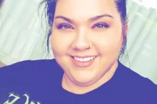 🦋💎☮6FT TALL SEXY FUN BBW MILF☮💎🦋 - Image 9