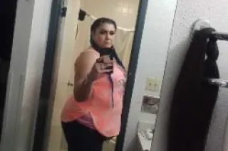 🦋💎☮6FT TALL SEXY FUN BBW MILF☮... - Image 1