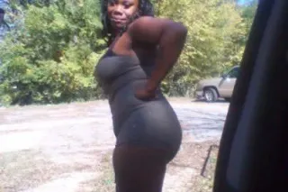 Hey Daddies💦❤Its Caramel Baby,... - Image 1