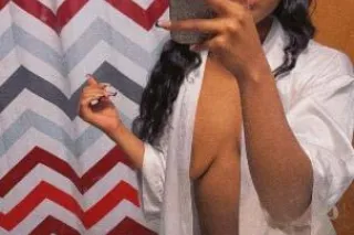 MZ.MississippiRIVERRRRR 💦 - 28 - Image 4