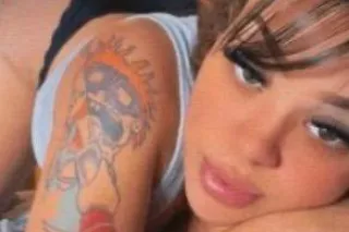 READY NOW! SPECIALS 🥰✨🙌🏼 - Image 2