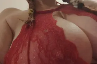 Ass, tits, and a body that wil... - Image 3