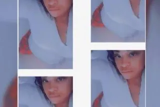 Outcall Specials Tonight❤ - Image 5