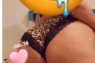 Outcall Specials Tonight❤ - Image 6