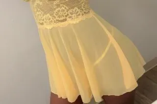 SuPeR SOAKER 💦💦💦ClAsSy👠FrEaKy🫦DICK EATER 👅🍆UPSCALE PROVIDER💃🏾🏧 OUTCALLS 🏠🚗 CAR PLAY🚗 NO INCALL NO ‼‼ - Image 2