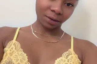 SuPeR SOAKER 💦💦💦ClAsSy👠FrEaKy🫦DICK EATER 👅🍆UPSCALE PROVIDER💃🏾🏧 OUTCALLS 🏠🚗 CAR PLAY🚗 NO INCALL NO ‼‼ - Image 5