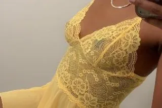 SuPeR SOAKER 💦💦💦ClAsSy👠FrEaKy🫦DICK EATER 👅🍆UPSCALE PROVIDER💃🏾🏧 OUTCALLS 🏠🚗 CAR PLAY🚗 NO INCALL NO ‼‼ - Image 8