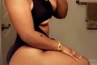 COME LET YOUR WILDEST FANTASY ... - Image 2