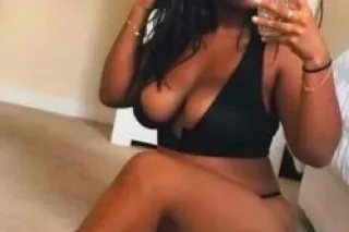 COME LET YOUR WILDEST FANTASY ... - Image 3