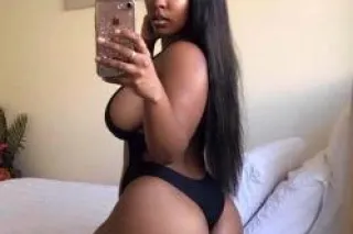 COME LET YOUR WILDEST FANTASY ... - Image 1