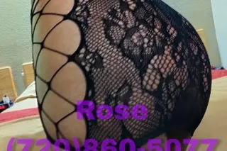 🌹Rose🌹Back in Town 💌Come Play📞 - Image 5