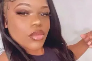 adult entertainer - Image 3