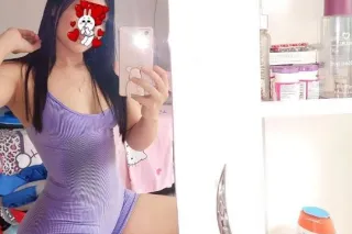 valentina 🩷👸🏻 ven y disfruta de mis promo ✌❤️❤️ - Image 5