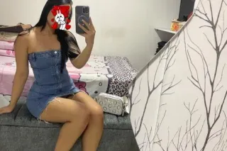 valentina 🩷👸🏻 ven y disfruta d... - Image 1