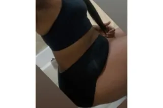 Must Come To Me #WestPhilly I ... - Image 2