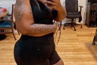 Must Come To Me #WestPhilly I DON'T TRAVEL.! Play Games will be blocked .!!! - Image 6