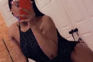 GM READY CoCo CREAMPETITE SLIM... - Image 3