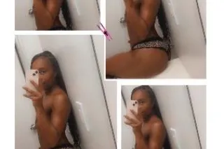 GM READY CoCo CREAMPETITE SLIM - Image 9