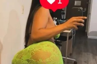 The freak i give is so heavenly😇🤪 - Image 5