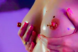 C U M get Addicted to ꒒ꋬ ꌦ ꒒ꋬ💋 - Image 8