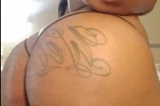 🥰 CALL ME NOW 🥰 INCALLS ONLY 🥰... - Image 4