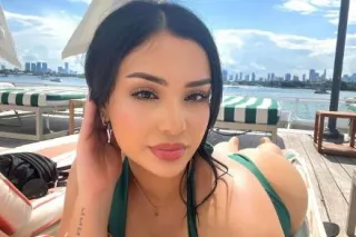 moments of warmth you will liv... - Image 3