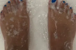 incalls - 24 - Image 3