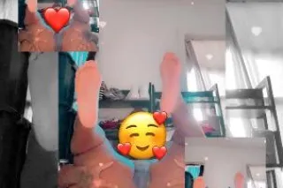 incalls - 24 - Image 1