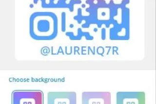 👅Fuck My Ass😘Eat my pussy 😘💋Av... - Image 4