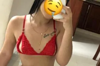 ✨💫 Available now 🍬 spicy 🌶 Col... - Image 2