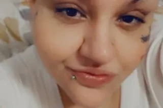 2 POPS FOR DA $100 SPECIAL NEW IN TOWN🥴😘🤞🏽💕🤷♀THA REAL THROAT GOAT🐐 - Image 11