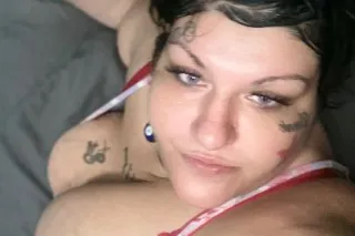 2 POPS FOR DA $100 SPECIAL NEW IN TOWN🥴😘🤞🏽💕🤷♀THA REAL THROAT GOAT🐐 - Image 12